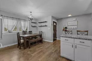 504 E Water, Milford, TX 76670 - Photo 3