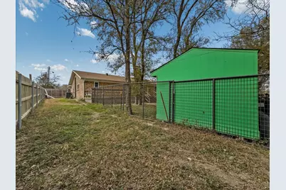 504 E Water, Milford, TX 76670 - Photo 21