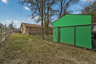 504 E Water, Milford, TX 76670 - Photo 21