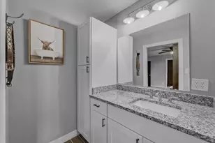 504 E Water, Milford, TX 76670 - Photo 11