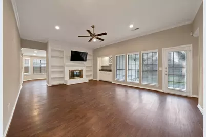 3412 Nova Trail, Plano, TX 75023 - Photo 5