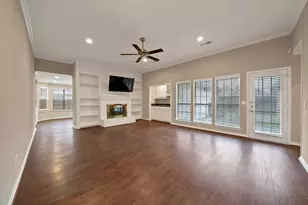 3412 Nova Trail, Plano, TX 75023 - Photo 5