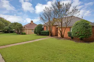 3412 Nova Trail, Plano, TX 75023 - Photo 3