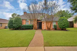 3412 Nova Trail, Plano, TX 75023 - Photo 1