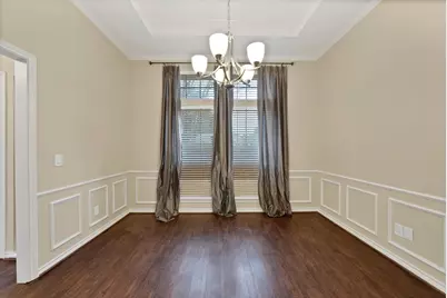 3412 Nova Trail, Plano, TX 75023 - Photo 15