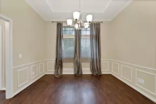 3412 Nova Trail, Plano, TX 75023 - Photo 15