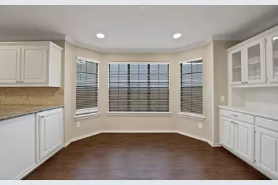 3412 Nova Trail, Plano, TX 75023 - Photo 13