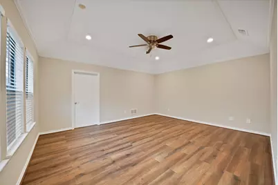 3412 Nova Trail, Plano, TX 75023 - Photo 19