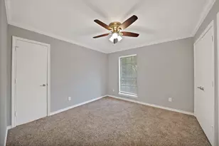 3412 Nova Trail, Plano, TX 75023 - Photo 21