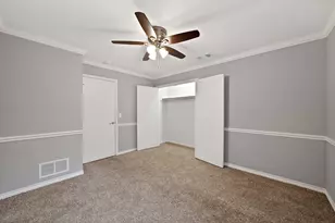 3412 Nova Trail, Plano, TX 75023 - Photo 23