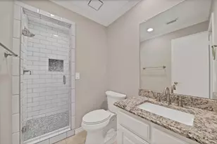 3412 Nova Trail, Plano, TX 75023 - Photo 31