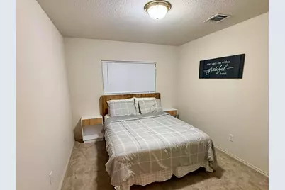 2817 Maegen Circle, Fort Worth, TX 76112 - Photo 9