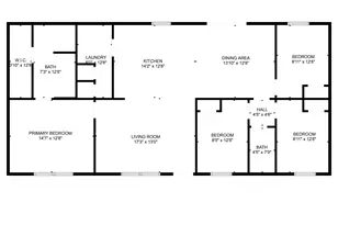 152 Jody Ln, Azle, TX 76020 - Photo 31