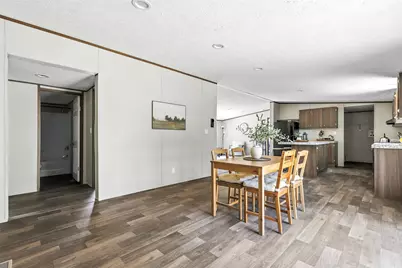 152 Jody Lane, Azle, TX 76020 - Photo 11