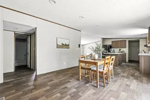 152 Jody Ln, Azle, TX 76020 - Photo 11