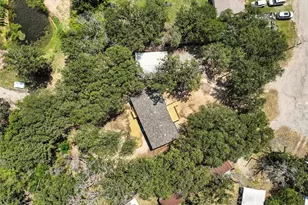 152 Jody Ln, Azle, TX 76020 - Photo 33