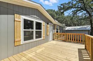 152 Jody Ln, Azle, TX 76020 - Photo 27