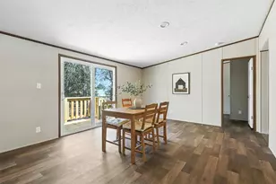 152 Jody Ln, Azle, TX 76020 - Photo 13