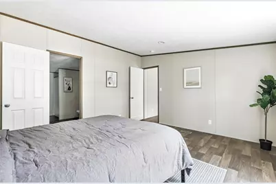 152 Jody Lane, Azle, TX 76020 - Photo 19