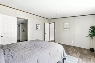 152 Jody Ln, Azle, TX 76020 - Photo 19