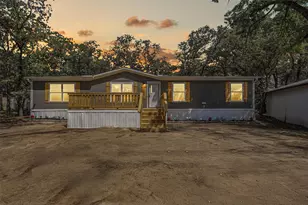 152 Jody Ln, Azle, TX 76020 - Photo 5