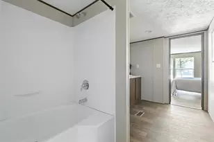 152 Jody Ln, Azle, TX 76020 - Photo 21