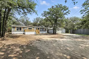152 Jody Ln, Azle, TX 76020 - Photo 3
