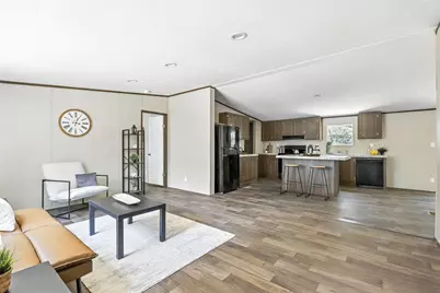 152 Jody Lane, Azle, TX 76020 - Photo 9