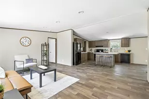 152 Jody Ln, Azle, TX 76020 - Photo 9