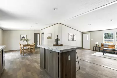 152 Jody Lane, Azle, TX 76020 - Photo 17