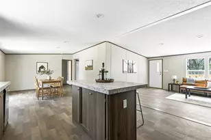 152 Jody Ln, Azle, TX 76020 - Photo 17