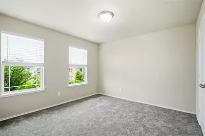 1420 Bull Street, Aubrey, TX 76227 - Photo 33