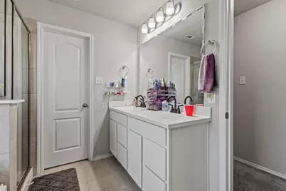 1420 Bull Street, Aubrey, TX 76227 - Photo 27