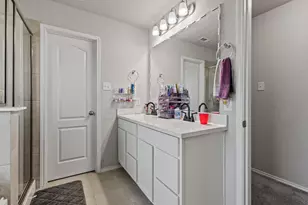 1420 Bull St, Aubrey, TX 76227 - Photo 27