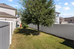 1420 Bull St, Aubrey, TX 76227 - Photo 35