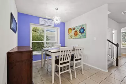 1420 Bull Street, Aubrey, TX 76227 - Photo 17