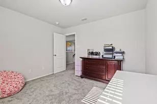 1420 Bull St, Aubrey, TX 76227 - Photo 29