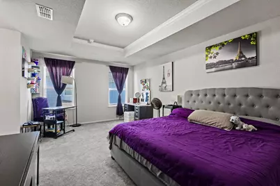 1420 Bull Street, Aubrey, TX 76227 - Photo 23