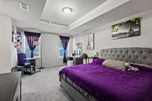 1420 Bull St, Aubrey, TX 76227 - Photo 23