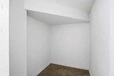 1420 Bull Street, Aubrey, TX 76227 - Photo 27