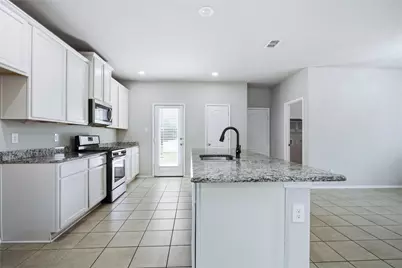 1420 Bull Street, Aubrey, TX 76227 - Photo 23