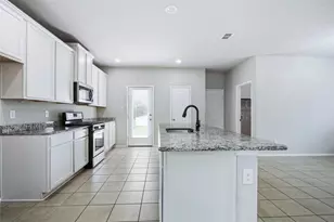 1420 Bull St, Aubrey, TX 76227 - Photo 23