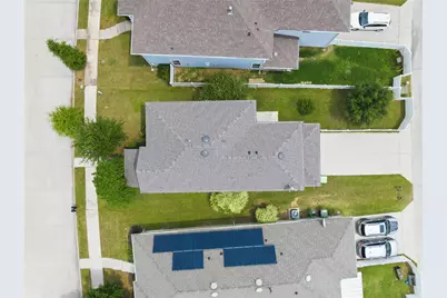 1420 Bull Street, Aubrey, TX 76227 - Photo 5
