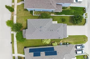 1420 Bull St, Aubrey, TX 76227 - Photo 5