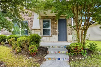 1420 Bull Street, Aubrey, TX 76227 - Photo 13