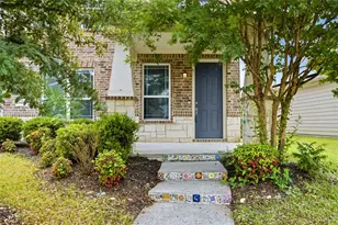 1420 Bull St, Aubrey, TX 76227 - Photo 13