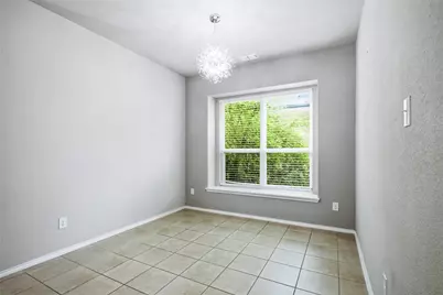 1420 Bull Street, Aubrey, TX 76227 - Photo 25
