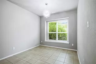 1420 Bull St, Aubrey, TX 76227 - Photo 25