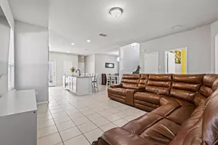 1420 Bull St, Aubrey, TX 76227 - Photo 9