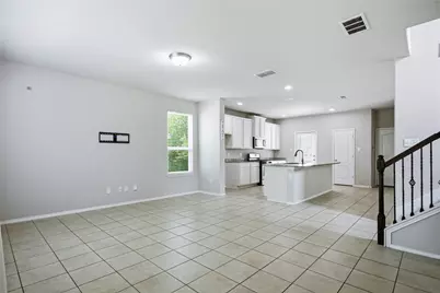 1420 Bull Street, Aubrey, TX 76227 - Photo 21